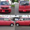 nissan moco 2012 -NISSAN--Moco DBA-MG33S--MG33S-177557---NISSAN--Moco DBA-MG33S--MG33S-177557- image 4