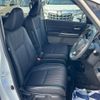 honda freed-plus 2016 CFJ1726688 image 8