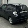 honda fit 2011 -HONDA--Fit GP1-1107028---HONDA--Fit GP1-1107028- image 2