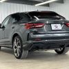 audi rs-q3 2022 -AUDI--Audi RS Q3 3BA-F3DNWF--WUAZZZF3XP1900009---AUDI--Audi RS Q3 3BA-F3DNWF--WUAZZZF3XP1900009- image 17