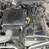 suzuki jimny-sierra 2023 CFJ1540515 image 19