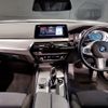 bmw 5-series 2018 -BMW--BMW 5 Series DBA-JA20--WBAJA12000WW03240---BMW--BMW 5 Series DBA-JA20--WBAJA12000WW03240- image 2