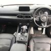 mazda cx-5 2018 -MAZDA--CX-5 3DA-KF2P--KF2P-2118**---MAZDA--CX-5 3DA-KF2P--KF2P-2118**- image 3