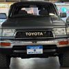 toyota hilux-surf 1997 -TOYOTA--Hilux Surf RZN185W--0025198---TOYOTA--Hilux Surf RZN185W--0025198- image 2