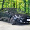 toyota corolla-touring-wagon 2020 quick_quick_ZWE211W_ZWE211-6052610 image 16