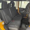 jeep wrangler 2014 quick_quick_ABA-JK36L_1C4HJWKG0EL290159 image 10