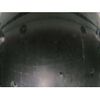 land-rover range-rover 2023 CFJ1779148 image 12