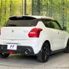 suzuki swift 2022 CFJ1602914 image 17