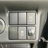 suzuki alto 2021 quick_quick_5BA-HA36S_HA36S-619376 image 14