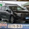 honda odyssey 2024 quick_quick_6AA-RC5_RC5-1100414 image 1