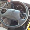 toyota coaster 2023 -TOYOTA 【尾張小牧 200ﾜ 239】--Coaster 2KG-GDB60--GDB60-0100035---TOYOTA 【尾張小牧 200ﾜ 239】--Coaster 2KG-GDB60--GDB60-0100035- image 10