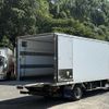 mitsubishi-fuso canter 2018 CFJ1604091 image 26