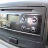 daihatsu mira-e-s 2014 CFJ0208875 image 30