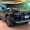 toyota toyota-others 2024 CFJ1726533 image 16