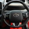 toyota sienta 2020 -TOYOTA--Sienta NHP170G--NHP170G-7233450---TOYOTA--Sienta NHP170G--NHP170G-7233450- image 10