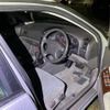 nissan cefiro 2000 CFJ1663798 image 12