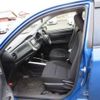 toyota corolla-fielder 2017 504749-RAOID:13731 image 11