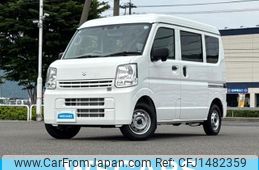 suzuki every 2024 CFJ1482359
