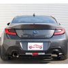 subaru brz 2023 quick_quick_3BA-ZD8_ZD8-013788 image 12