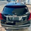 cadillac xt5 2022 quick_quick_7BA-C1UL_1GYFN9RS9NZ139139 image 6