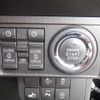 daihatsu tanto 2022 CFJ1719114 image 29