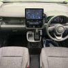 toyota sienta 2023 -TOYOTA--Sienta 6AA-MXPL10G--MXPL10-1027226---TOYOTA--Sienta 6AA-MXPL10G--MXPL10-1027226- image 2