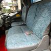mitsubishi-fuso canter 2001 GOO_NET_EXCHANGE_0803021A30250507W001 image 16