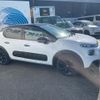 citroen c3 2017 CFJ1827283 image 16