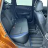 nissan note 2017 -NISSAN--Note DAA-HE12--HE12-125135---NISSAN--Note DAA-HE12--HE12-125135- image 13