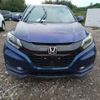 honda vezel 2016 -HONDA--VEZEL DBA-RU1--RU1-1202971---HONDA--VEZEL DBA-RU1--RU1-1202971- image 16