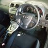 toyota corolla-fielder 2011 CFJ1525995 image 4