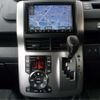 toyota voxy 2012 CFJ1667223 image 21