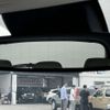 mazda cx-5 2017 279 image 52