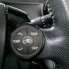 toyota aqua 2014 CFJ1685930 image 24