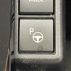 toyota sienta 2024 -TOYOTA--Sienta 6AA-MXPL10G--MXPL10-1156026---TOYOTA--Sienta 6AA-MXPL10G--MXPL10-1156026- image 22