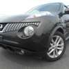 nissan juke 2012 M055656-4 image 2