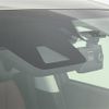 lexus nx 2020 -LEXUS--Lexus NX DAA-AYZ10--AYZ10-1029394---LEXUS--Lexus NX DAA-AYZ10--AYZ10-1029394- image 21