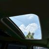 jeep cherokee 2010 quick_quick_99999_1J4RD7GW8AY108586 image 8