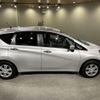 nissan note 2019 quick_quick_DAA-HE12_HE12-295386 image 11