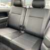 suzuki jimny 2012 CFJ1796476 image 15