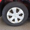 toyota passo 2011 CFJ1818057 image 27