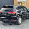 jeep grand-cherokee 2017 -CHRYSLER--Jeep Grand Cherokee ABA-WK36TA--1C4RJFFG2HC720759---CHRYSLER--Jeep Grand Cherokee ABA-WK36TA--1C4RJFFG2HC720759- image 15