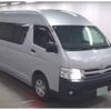 toyota hiace-commuter 2010 quick_quick_CBF-TRH223B_TRH223-6095367 image 1