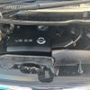 nissan elgrand 2009 -NISSAN--Elgrand CBA-ME51--ME51-190887---NISSAN--Elgrand CBA-ME51--ME51-190887- image 10