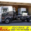 mitsubishi-fuso fighter 2015 -MITSUBISHI--Fuso Fighter TKG-FK61F--FK61F-587150---MITSUBISHI--Fuso Fighter TKG-FK61F--FK61F-587150- image 1