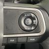 daihatsu taft 2021 quick_quick_LA900S_LA900S-0058092 image 7