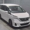 nissan serena 2018 -NISSAN--Serena C27-011531---NISSAN--Serena C27-011531- image 7