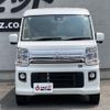 mitsubishi town-box 2015 -MITSUBISHI--Town Box DS17W--DS17W-100403---MITSUBISHI--Town Box DS17W--DS17W-100403- image 26