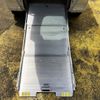 honda n-box-plus 2018 -HONDA--N BOX + DBA-JF1--JF1-8905836---HONDA--N BOX + DBA-JF1--JF1-8905836- image 5