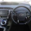 toyota prius 2013 -TOYOTA--Prius DAA-ZVW30--ZVW30-1765742---TOYOTA--Prius DAA-ZVW30--ZVW30-1765742- image 7